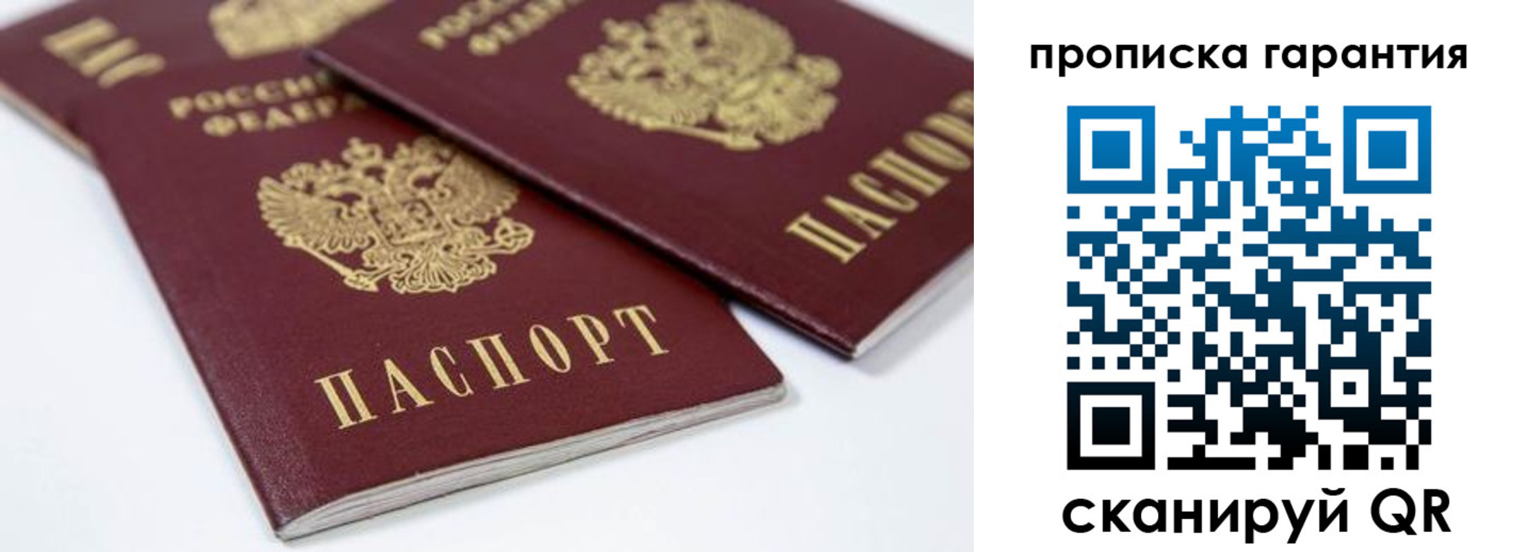 миграционный учет в Ярославской области